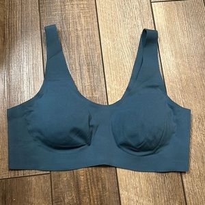 Knix Sports Bra